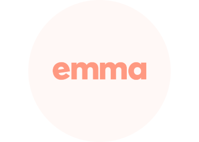 Emma Assurance Vie Emma Assurance Vie